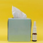 Allergies printanières : symptômes, traitements et prévention