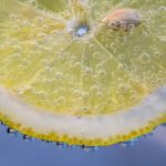 Les pouvoirs revitalisants de la vitamine C pour l’énergie et la clarté mentale