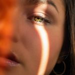 Comment se préparer naturellement au bronzage ?
