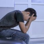 Enfant stressé : comment le reconnaître et l’aider efficacement ?