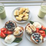 Conseils simples et naturels pour retrouver l’équilibre après les fêtes